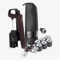 Coravin Model Timeless Six+ Hermitage Red