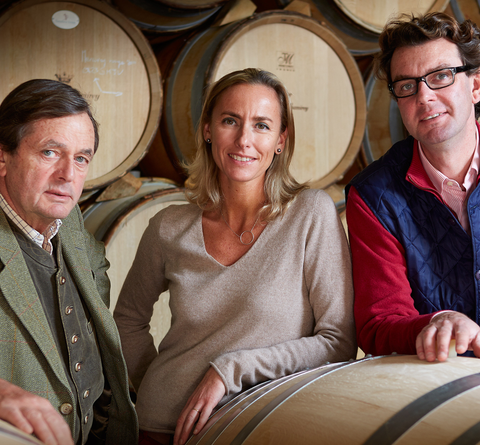 Why Are the Devillard Family Domaines Some of the Best Burgundy Wines You Can Buy Online Right Now?