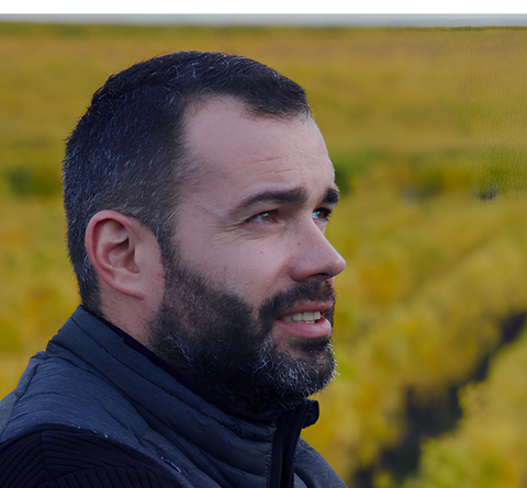 Is Domaine du Bouchot the Best Biodynamic Pouilly-Fumé You Can Buy in Malaysia Right Now?