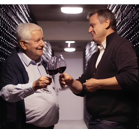 Spotlight on Le Puy, Bordeaux's Most Talked-About Biodynamic Estate With an Exclusive Dinner In Kuala Lumpur