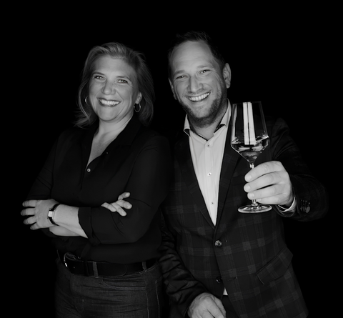 Spotlight on Alsace: Domaine Valentin Zusslin, Organic, Biodynamic, and Deeply Compelling
