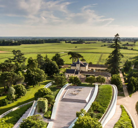 Saint-Emilion Wine Guide: Everything Kuala Lumpur Wine Lovers Need to Know