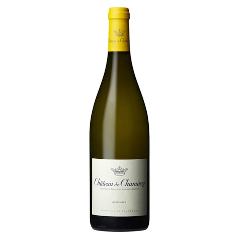 Chateau de Chamirey - Mercurey White 2020