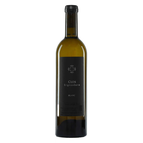 Clos Signadore - Patrimonio White 2022