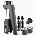 Coravin Timeless Three+