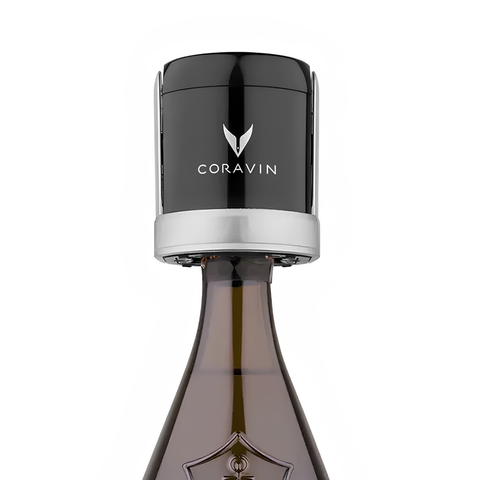 Coravin Sparkling Stoppers