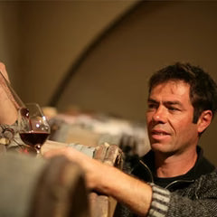 DOMAINE JEAN-MARC BURGAUD